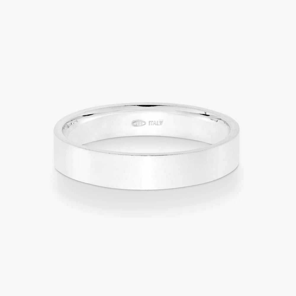 Sterling Silver