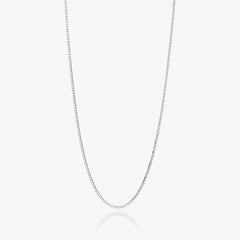 Sterling Silver