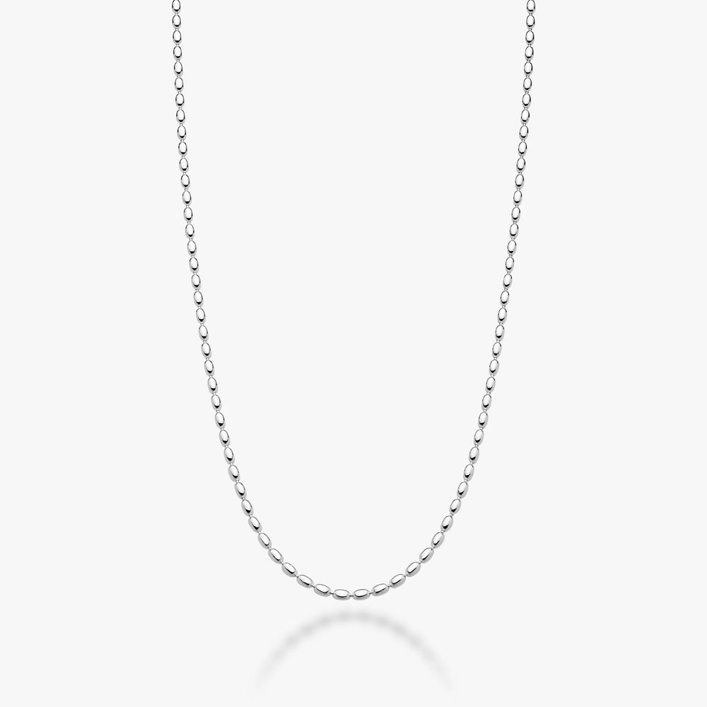 Sterling Silver