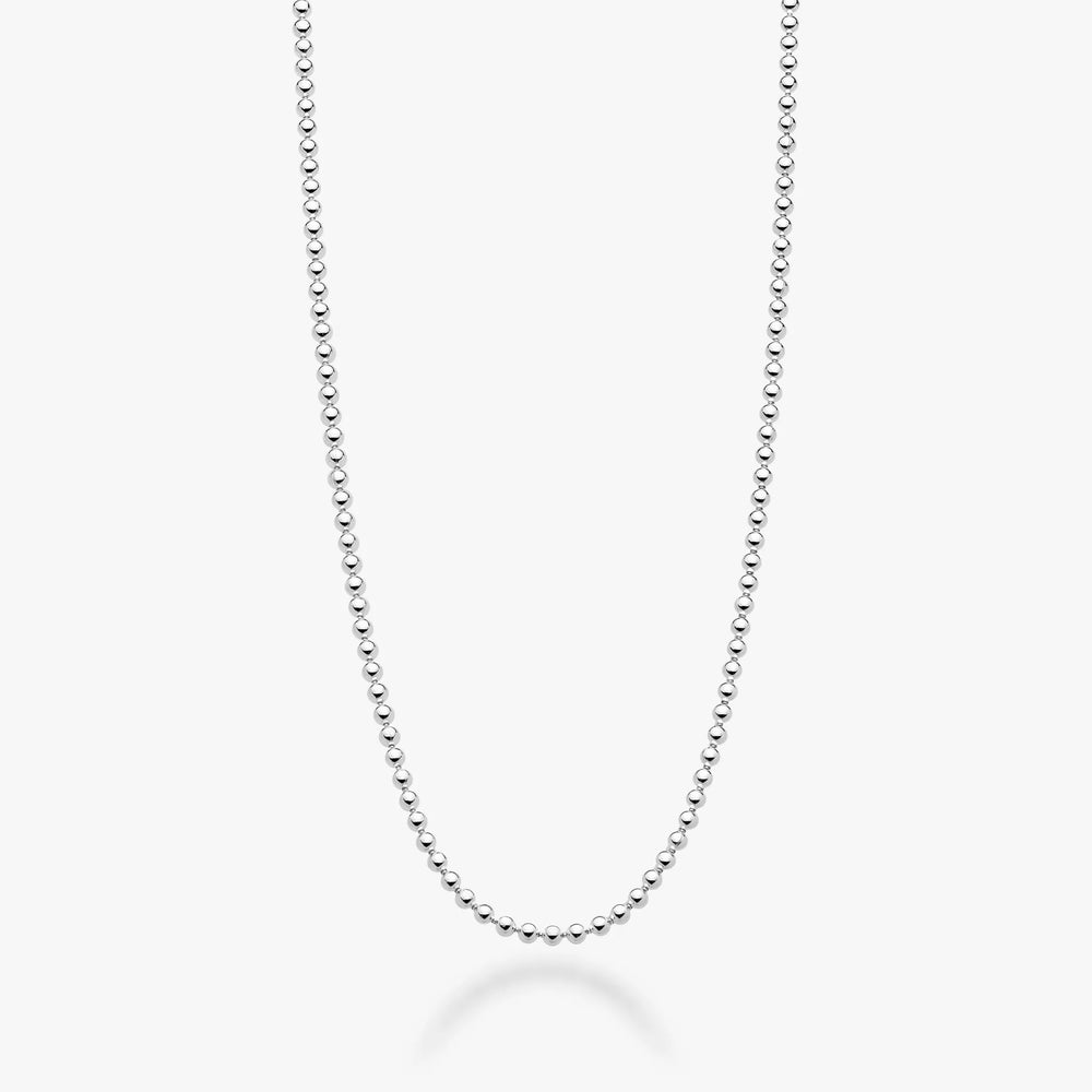 Sterling Silver