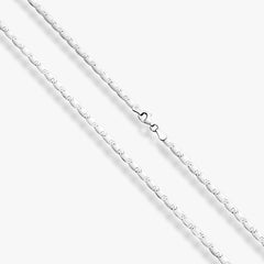 Sterling Silver