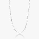 Sterling Silver