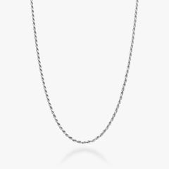 Sterling Silver