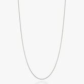 Sterling Silver