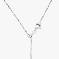 Sterling Silver