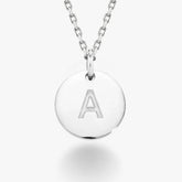 Sterling Silver