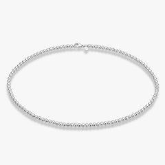 Sterling Silver