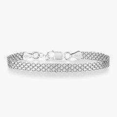 Sterling Silver