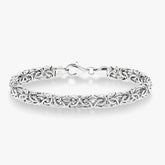Sterling Silver