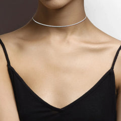 Sterling Silver