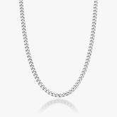 Sterling Silver