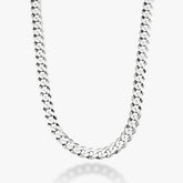 Sterling Silver