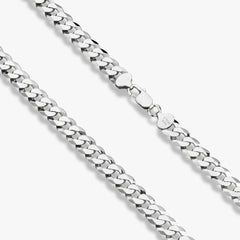 Sterling Silver