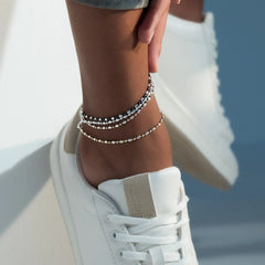 Sterling Silver