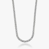 Sterling Silver