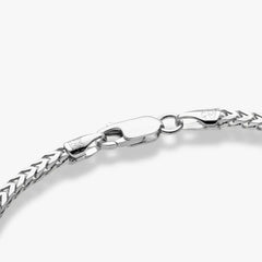 Sterling Silver