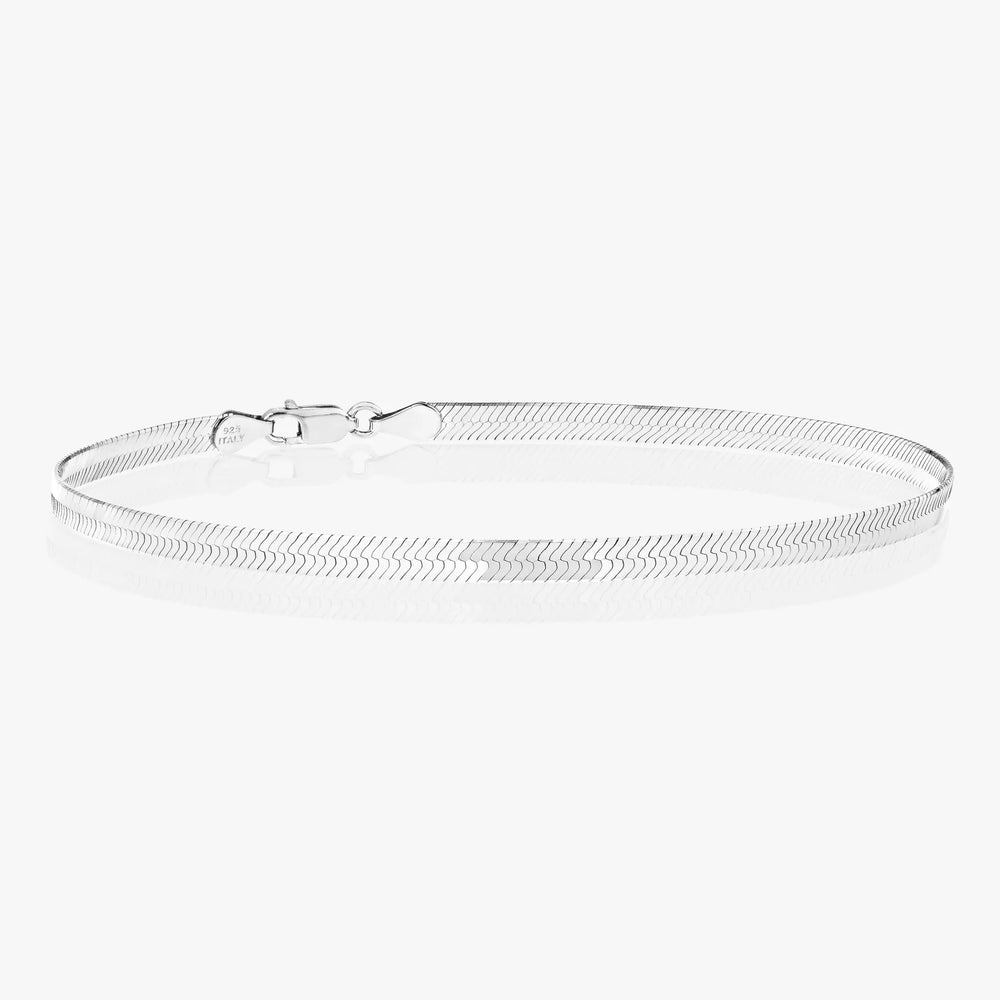 Sterling Silver