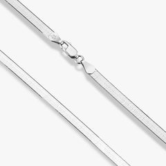 Sterling Silver