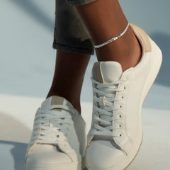Sterling Silver