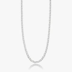 Sterling Silver