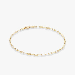 18K Gold Over Silver