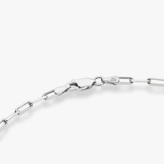 Sterling Silver