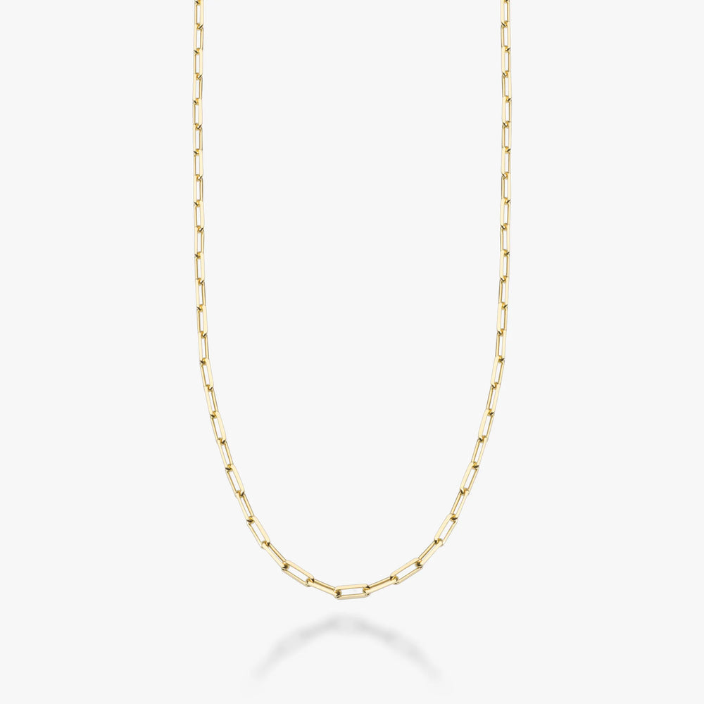 18K Gold Over Silver