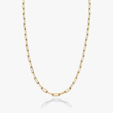 18K Gold Over Silver