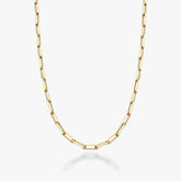 18K Gold Over Silver