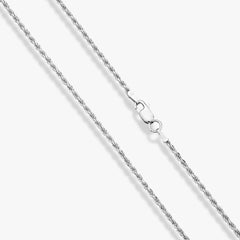 Sterling Silver