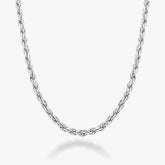 Sterling Silver