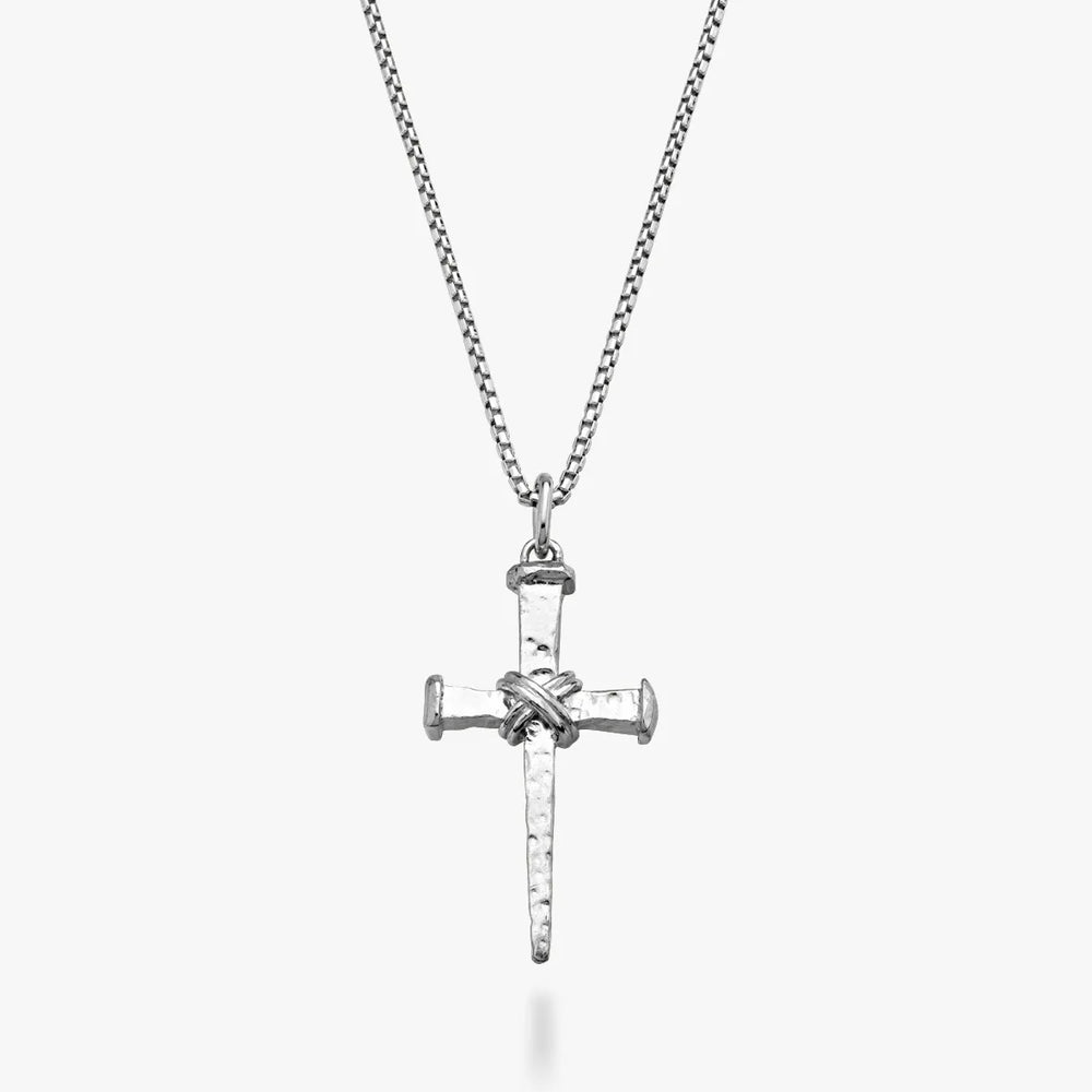 Sterling Silver