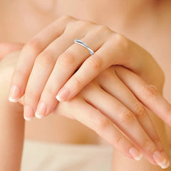 Sterling Silver
