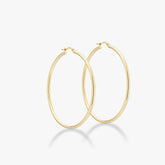 18K Gold Over Silver