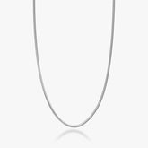 Sterling Silver