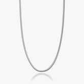 Sterling Silver