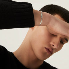 Sterling Silver