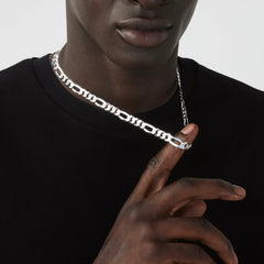 Sterling Silver