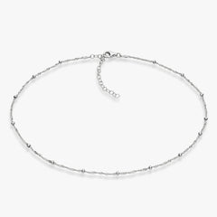 Sterling Silver