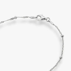 Sterling Silver