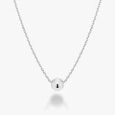 Sterling Silver