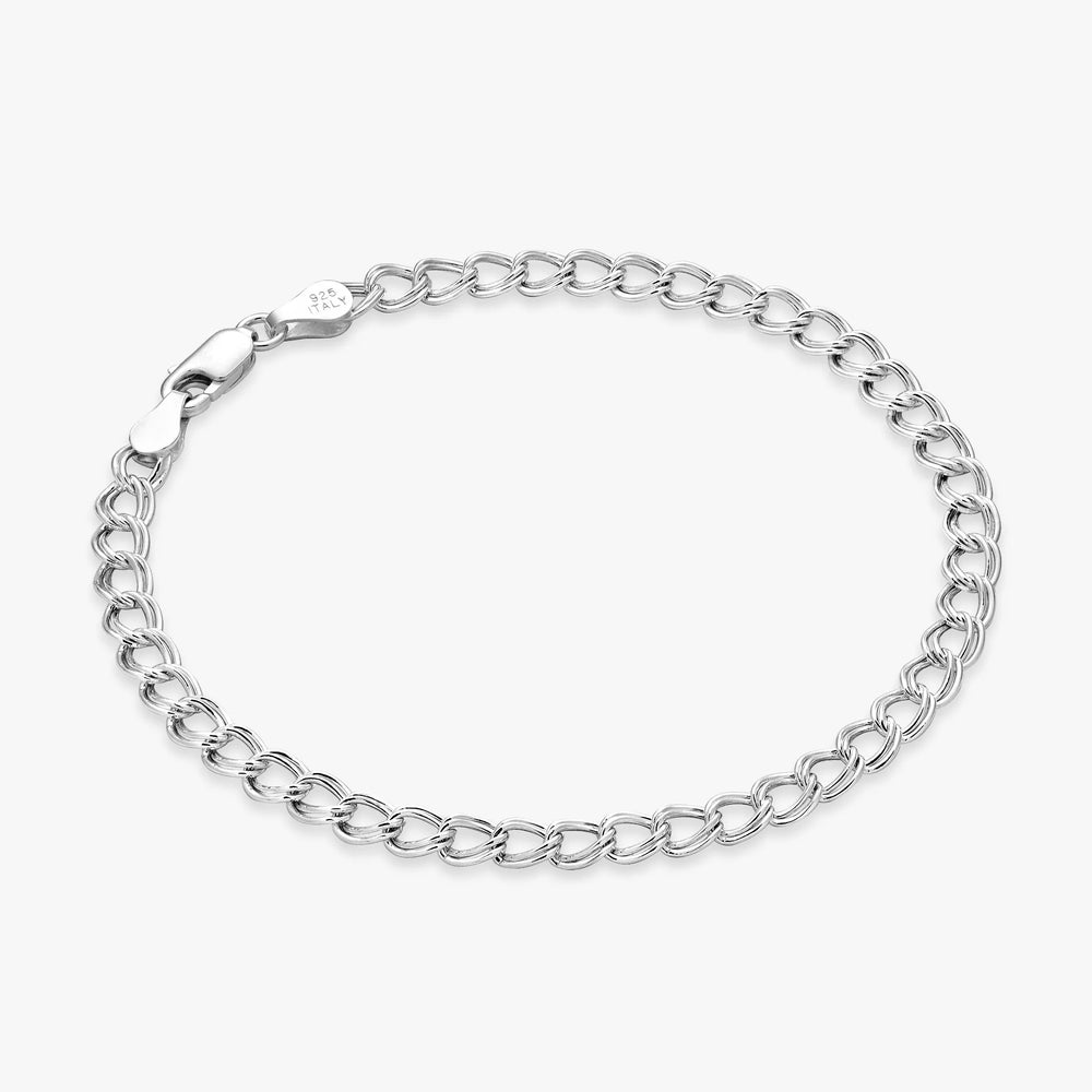 Sterling Silver