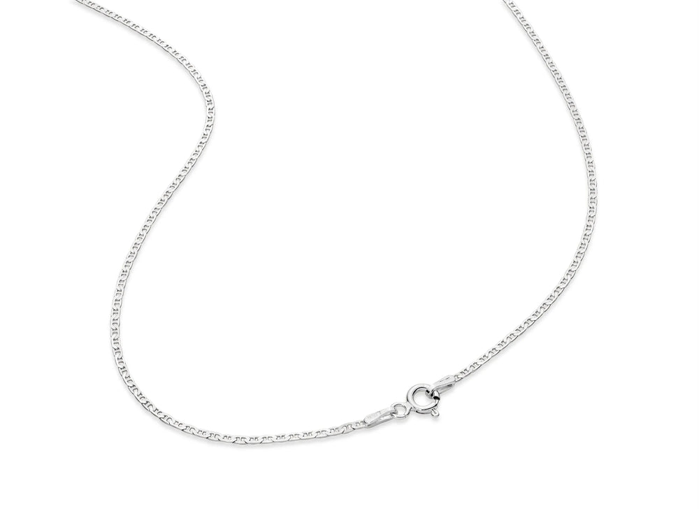 Sterling Silver