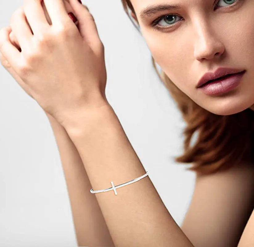 Sterling Silver