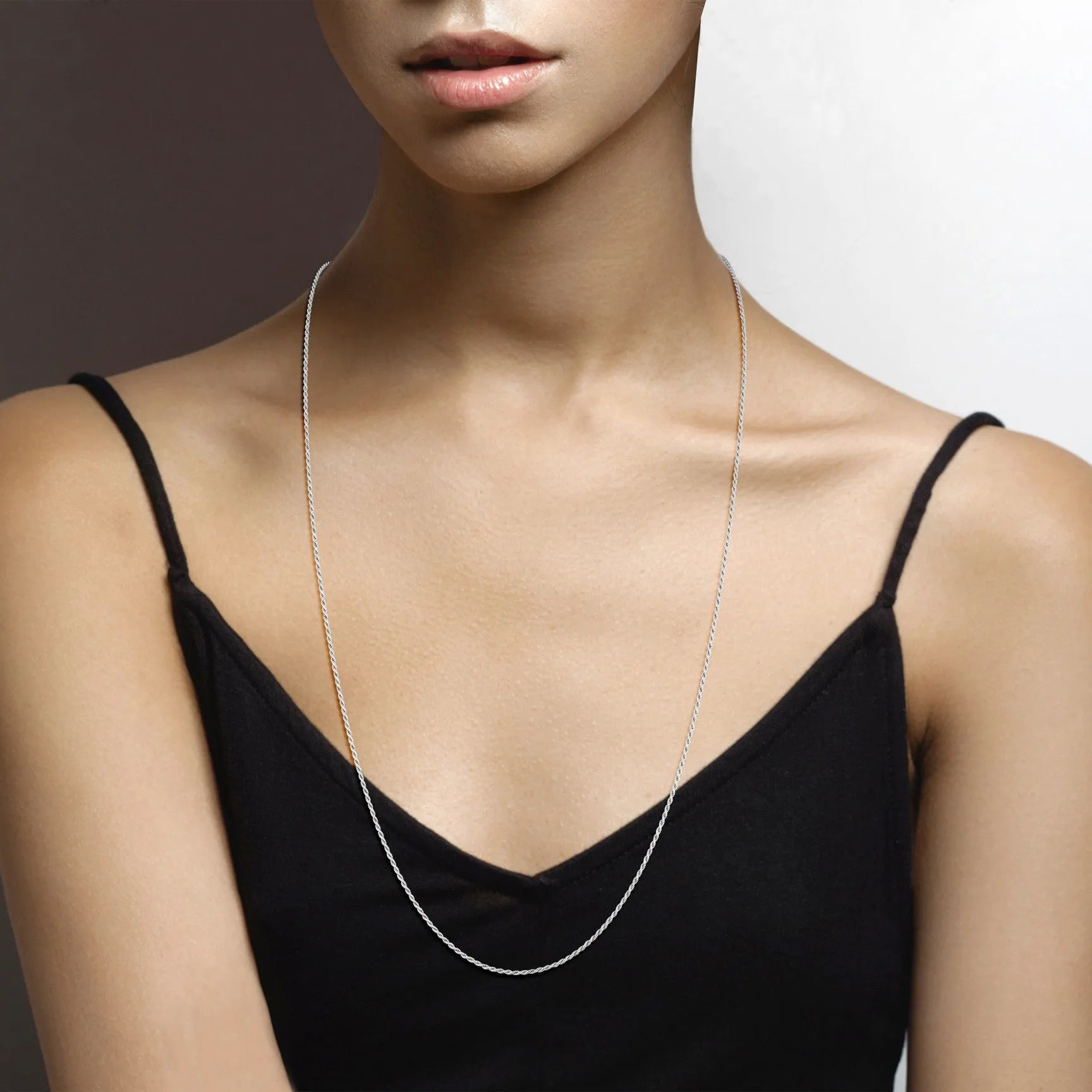 Sterling Silver