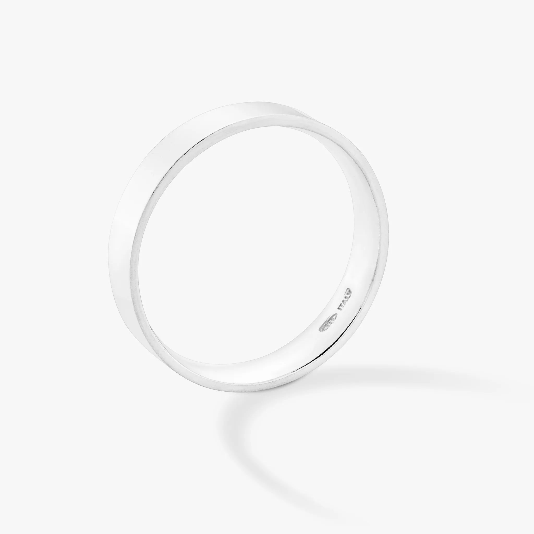 Sterling Silver