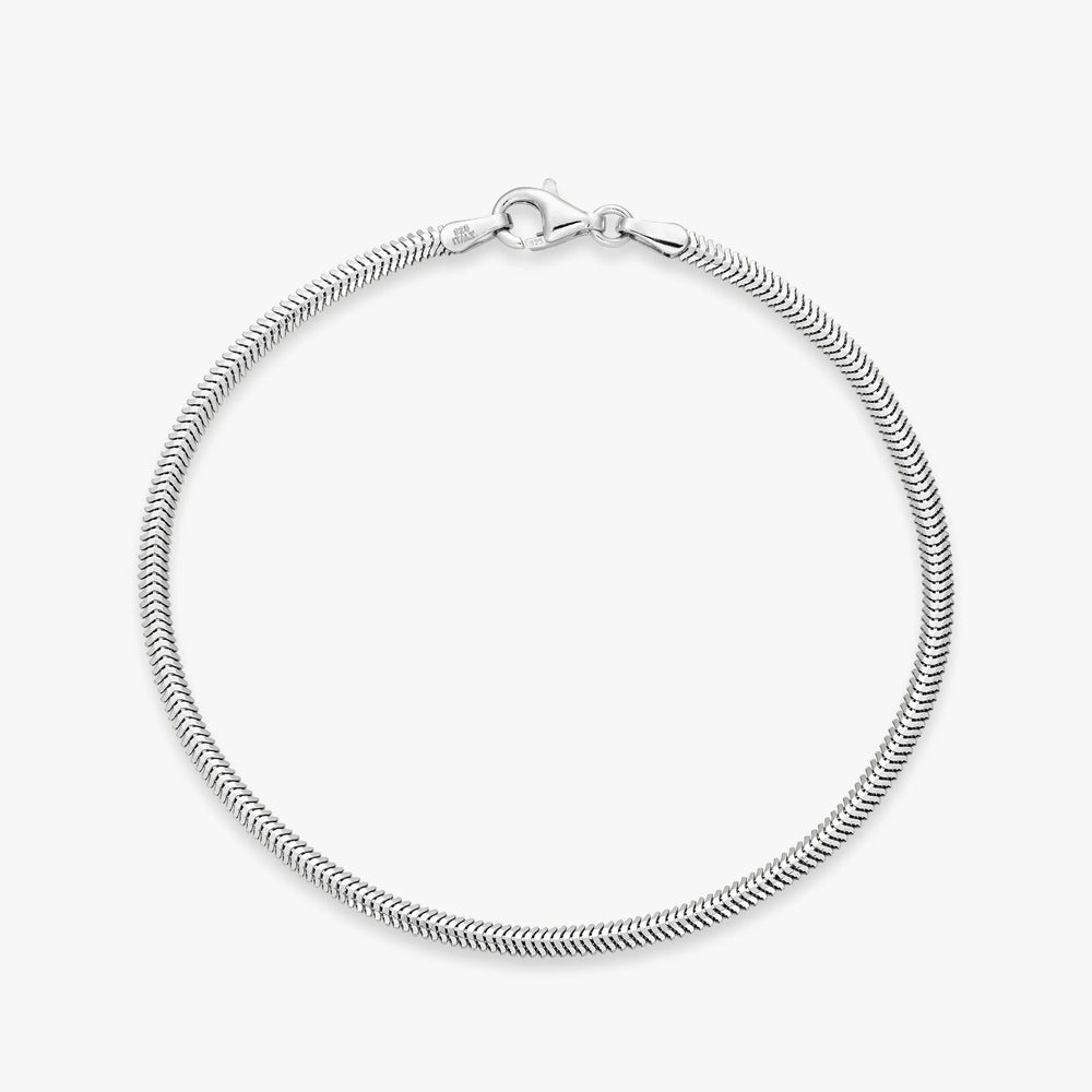 Sterling Silver