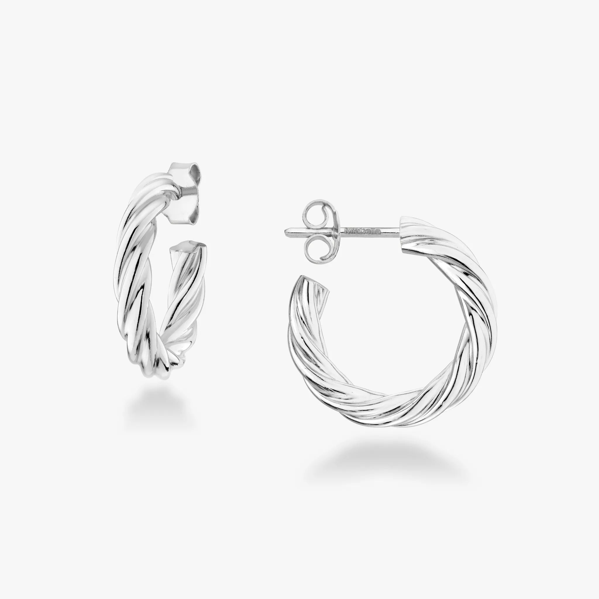 Sterling Silver