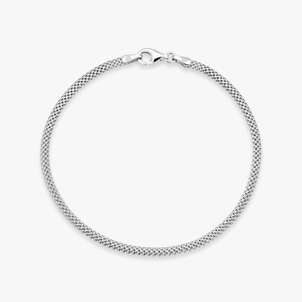 Sterling Silver