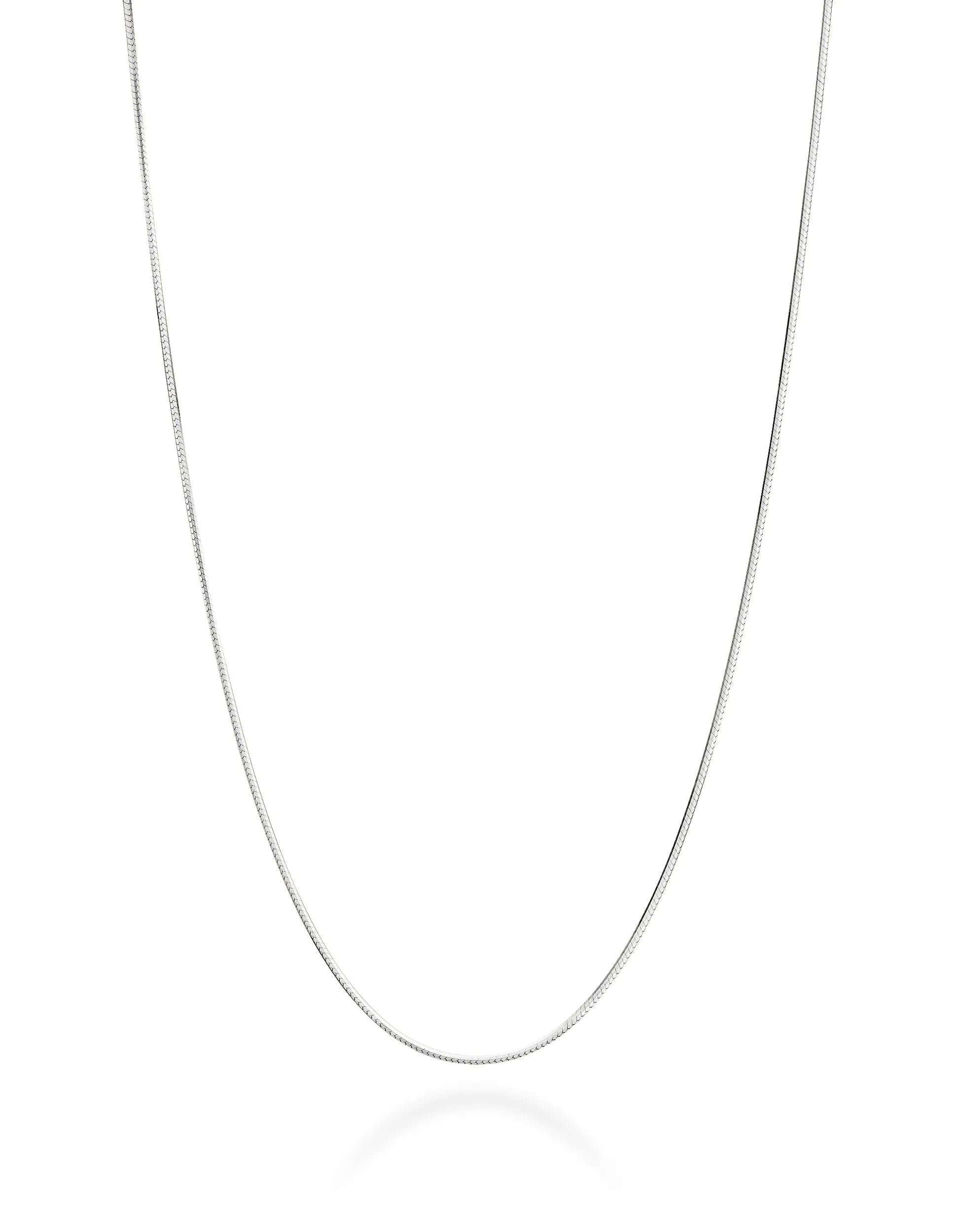 Sterling Silver